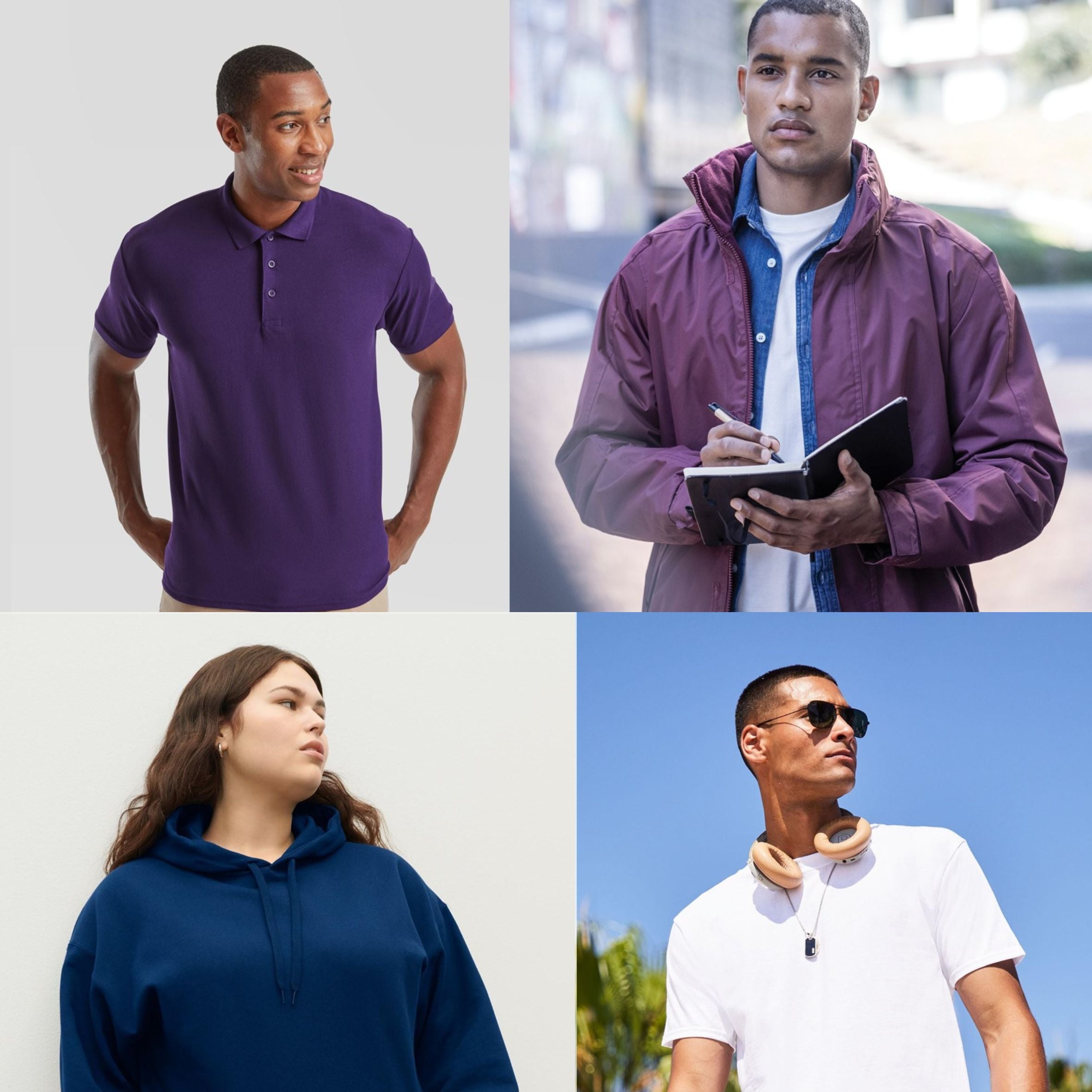 Hand Picked Favourites