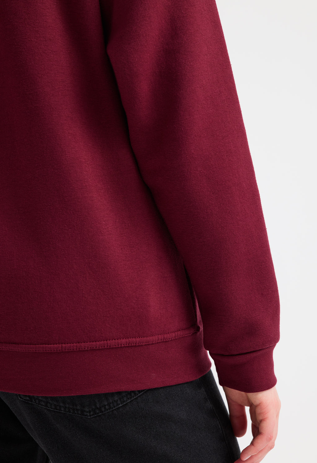 Classic Sweatshirt 300GSM