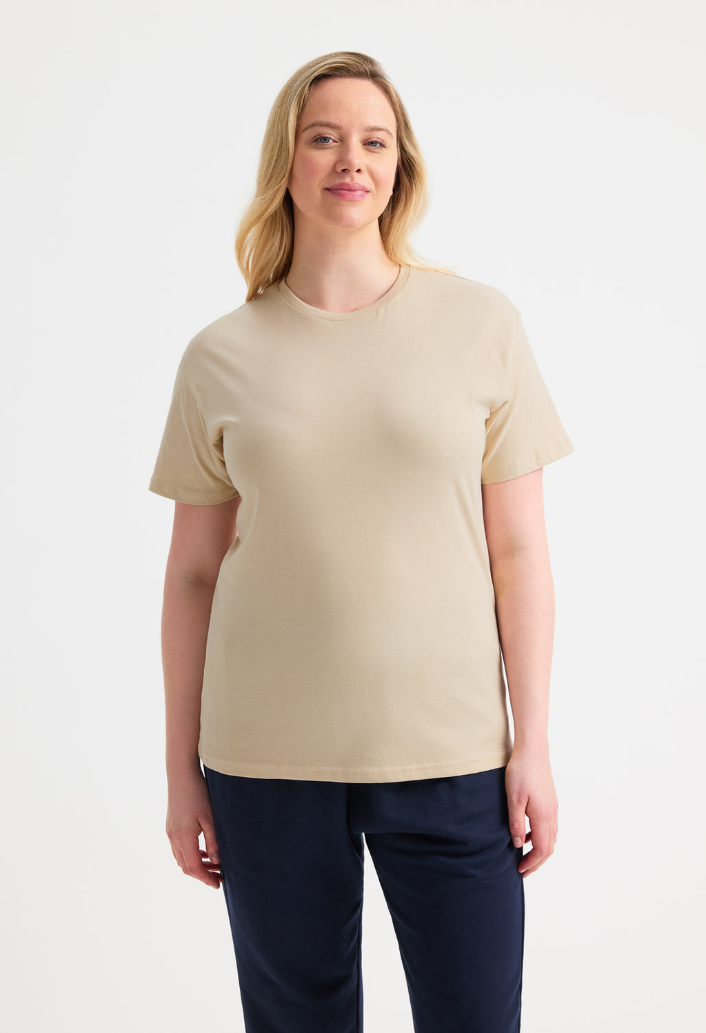 Classic T shirt - 180GSM