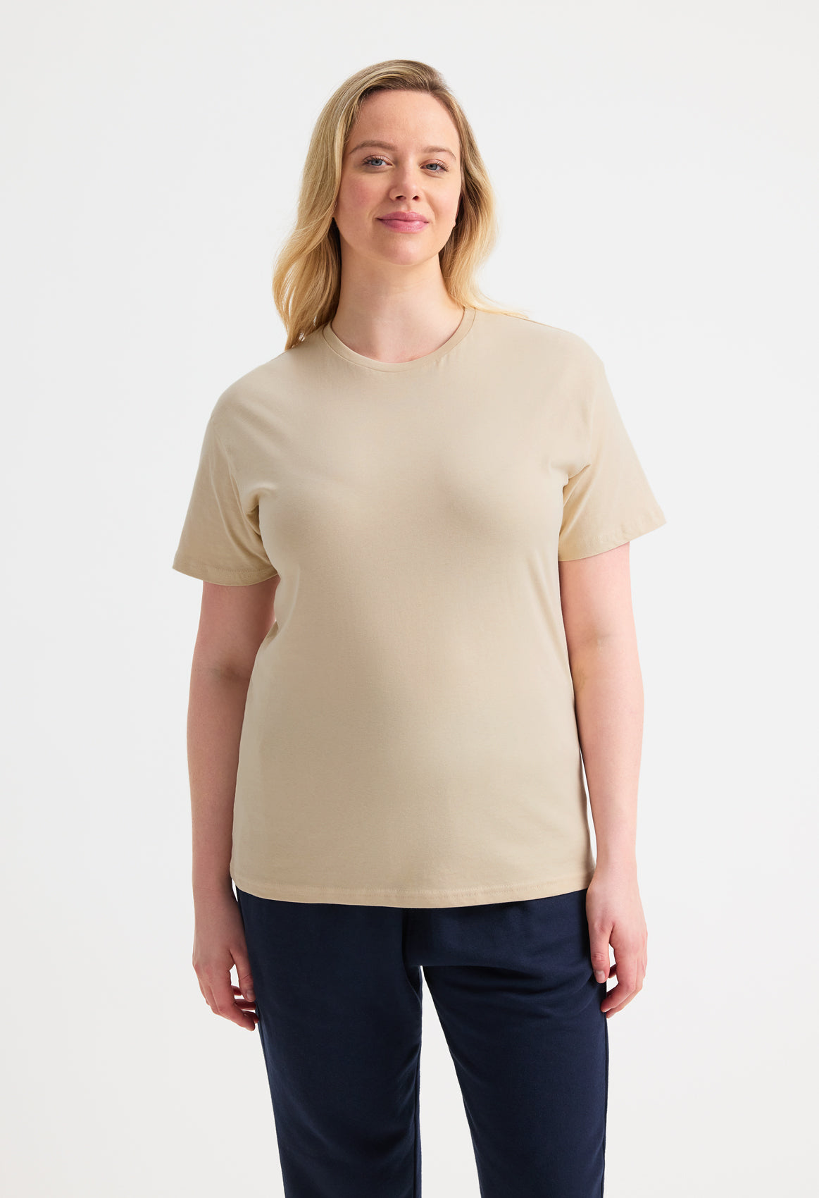 Classic T shirt - 180GSM