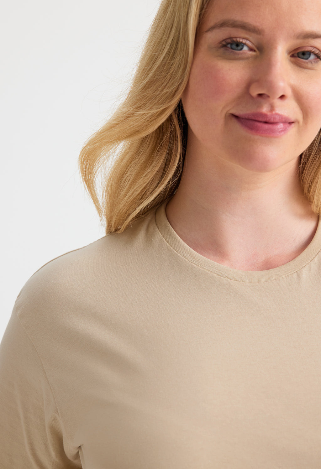 Classic T shirt - 180GSM