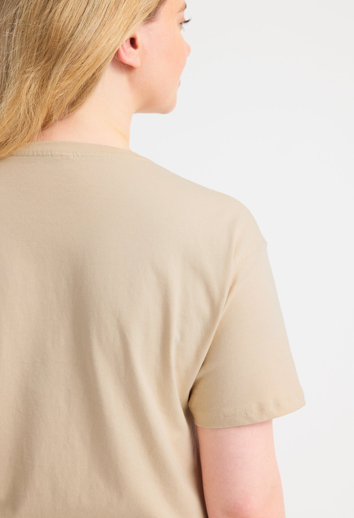 Classic T shirt - 180GSM