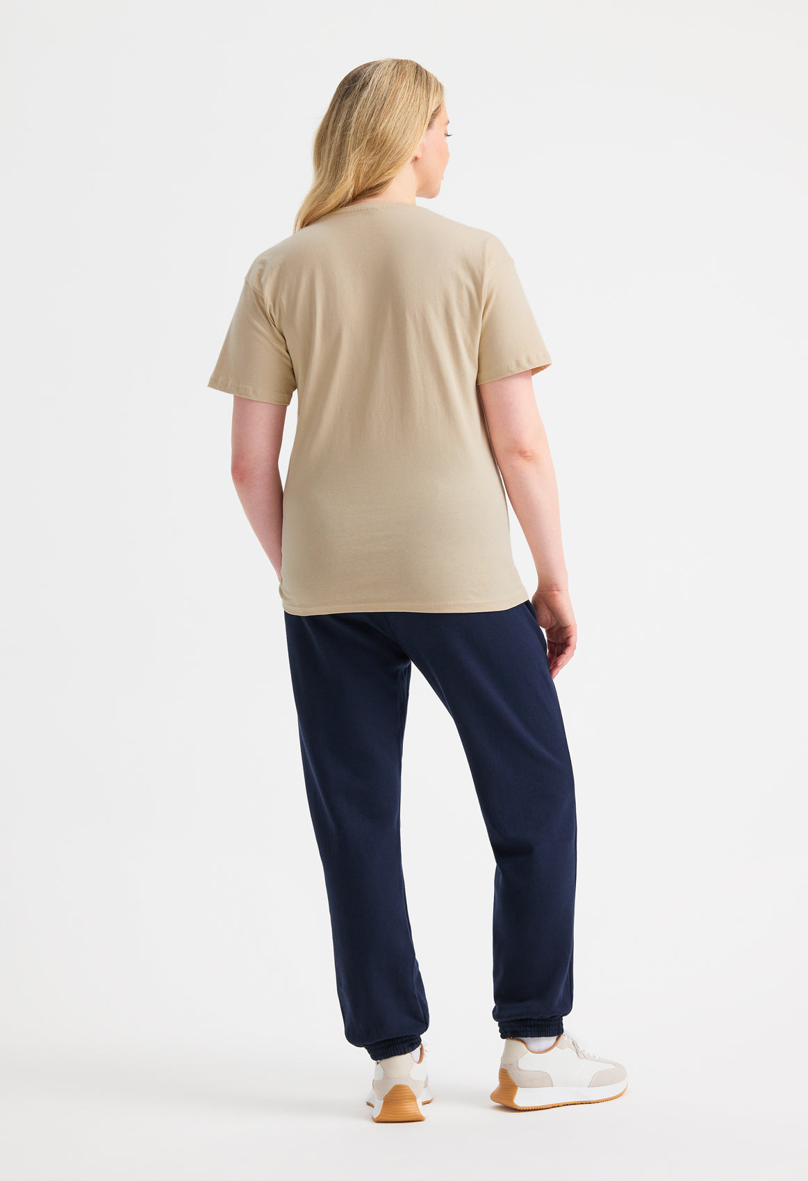 Classic T shirt - 180GSM