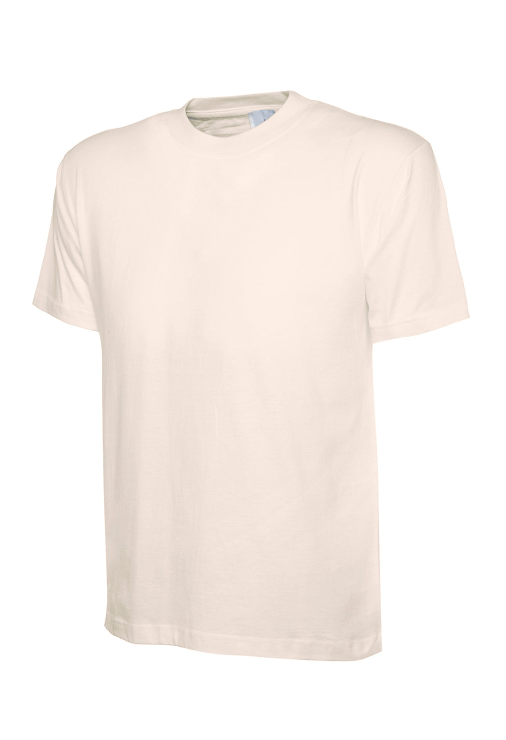 Classic T shirt - 180GSM