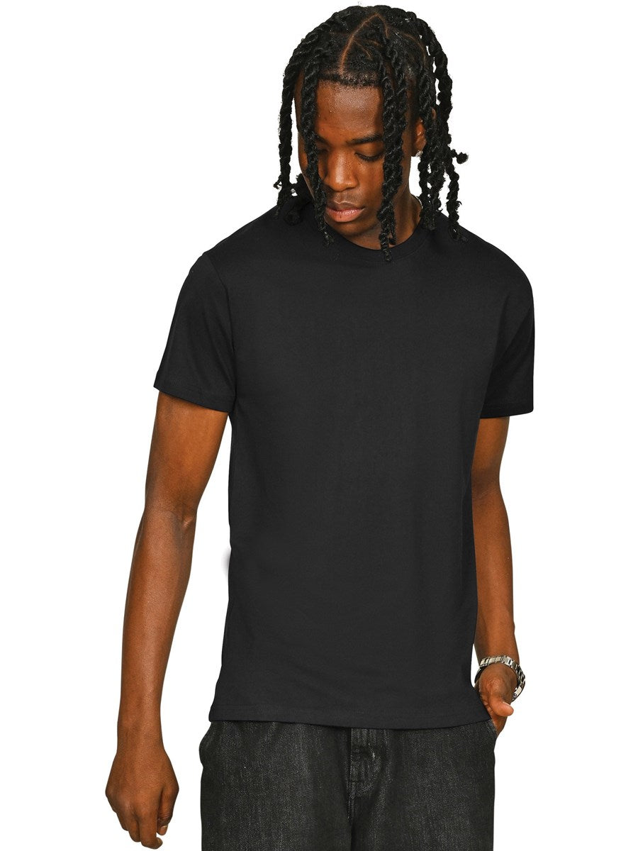 Supreme Organic Combed T Shirt 220GSM