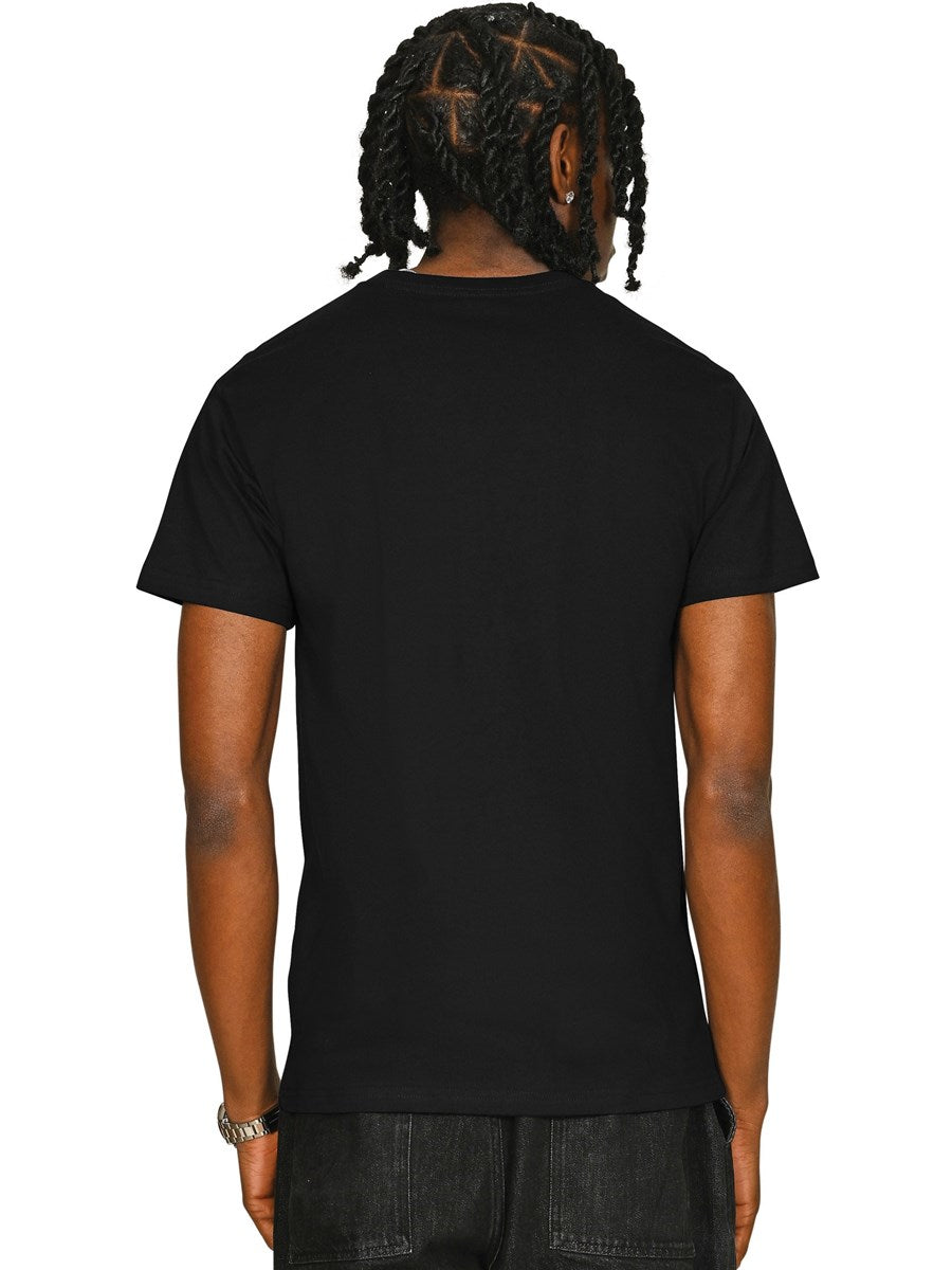 Supreme Organic Combed T Shirt 220GSM