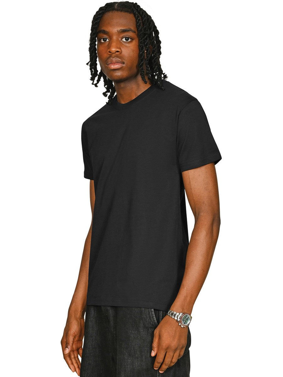 Supreme Organic Combed T Shirt 220GSM