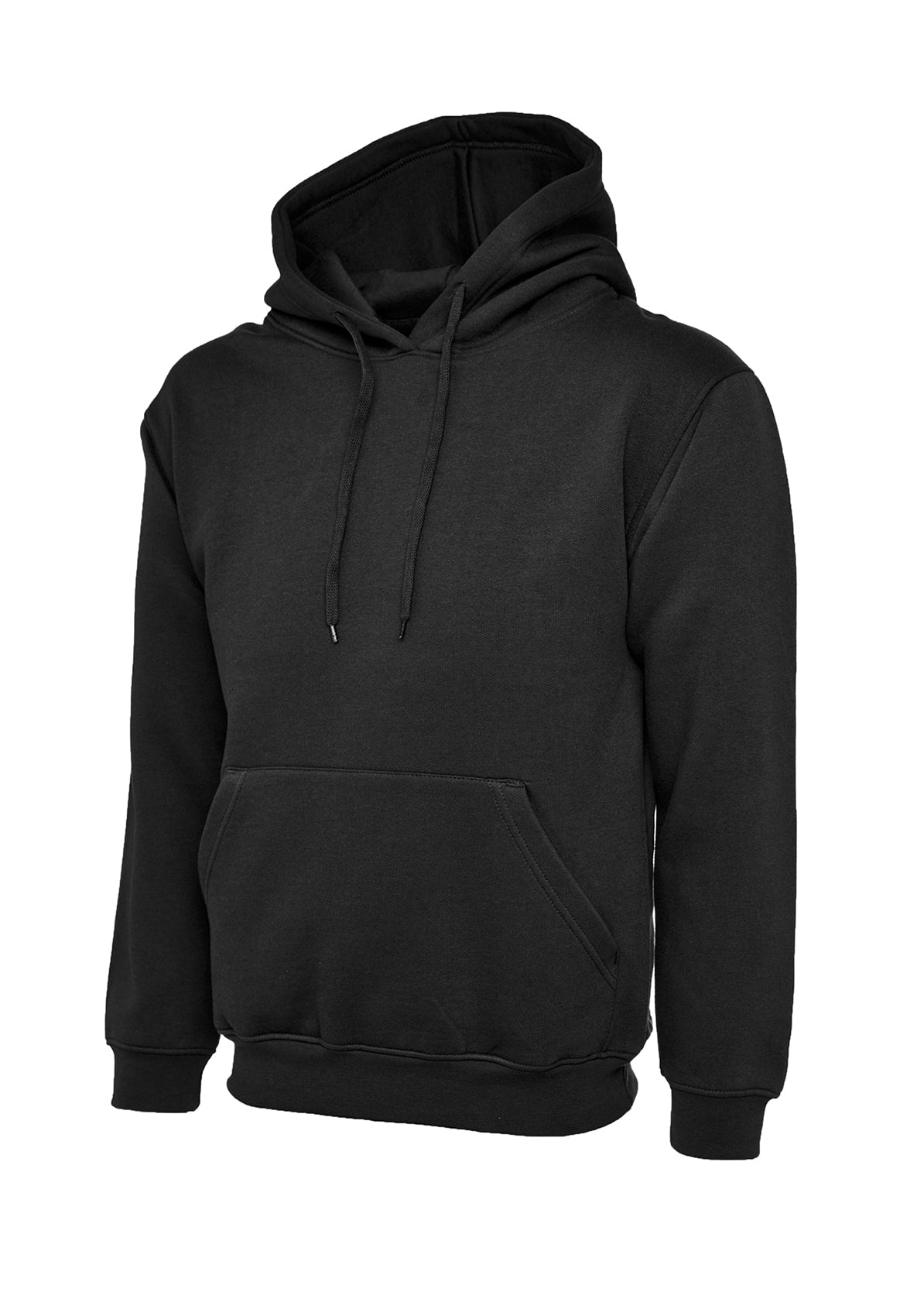 Heavy Hoodie 350GSM