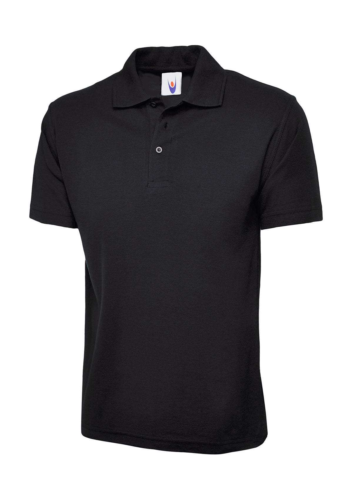 Classic Poloshirt 220GSM