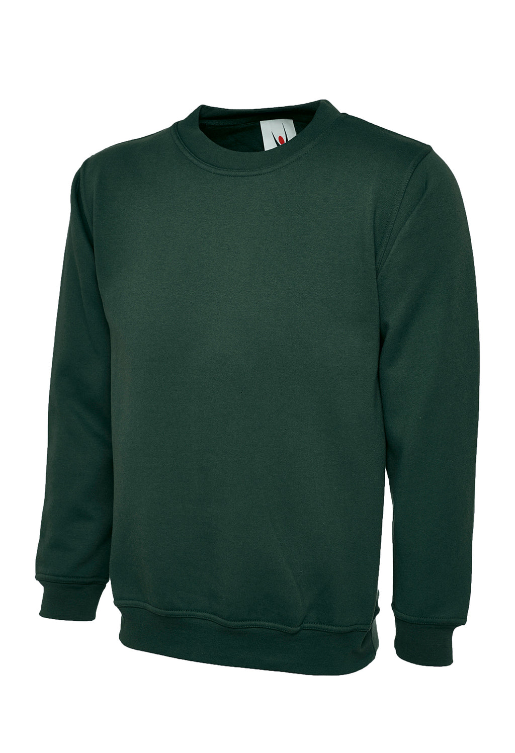 Classic Sweatshirt 300GSM