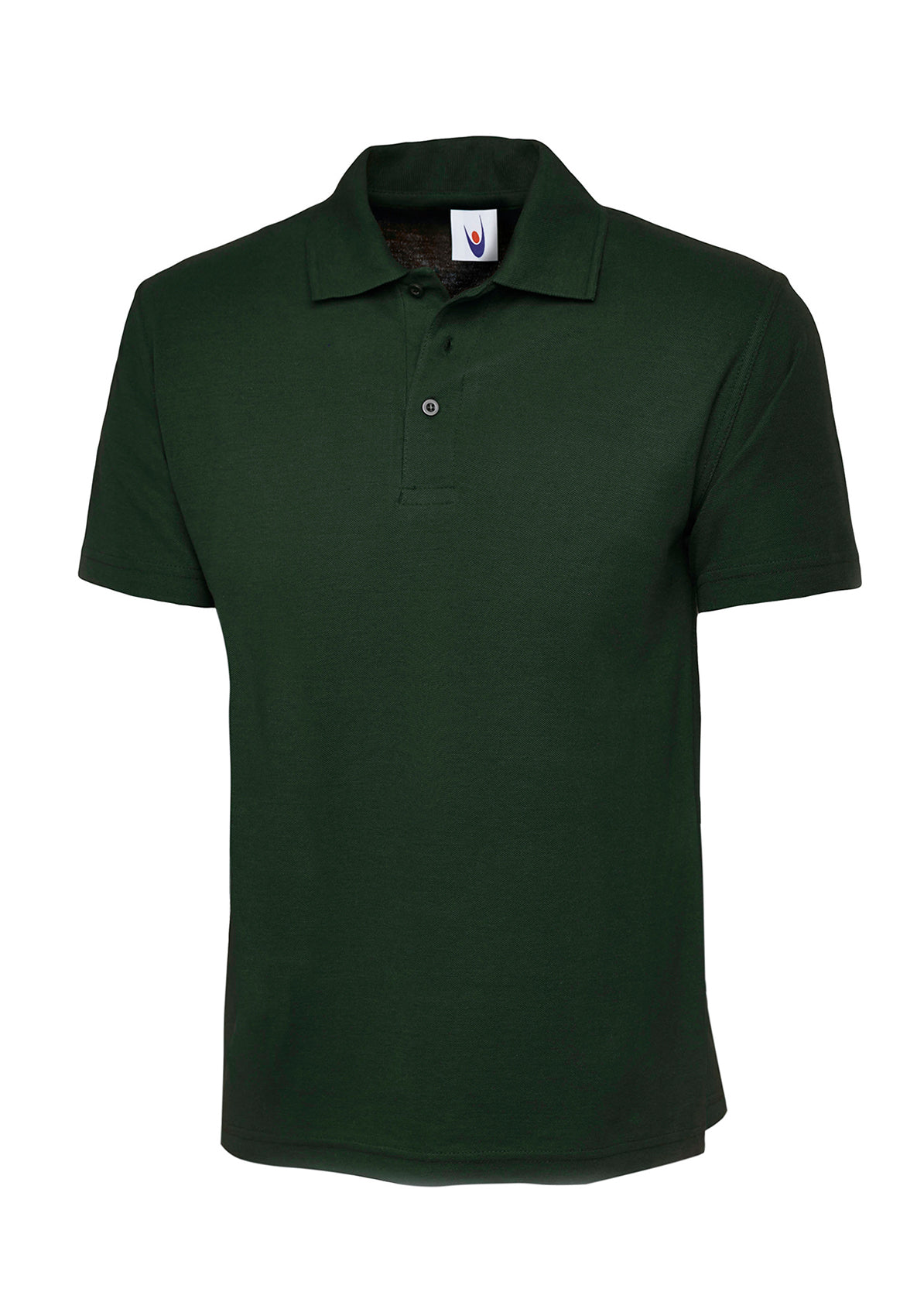 Classic Poloshirt 220GSM