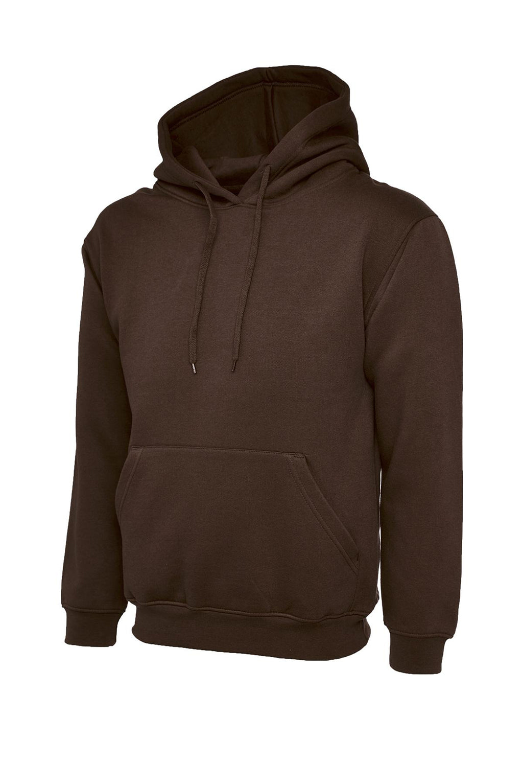 Classic Hoodie 300GSM