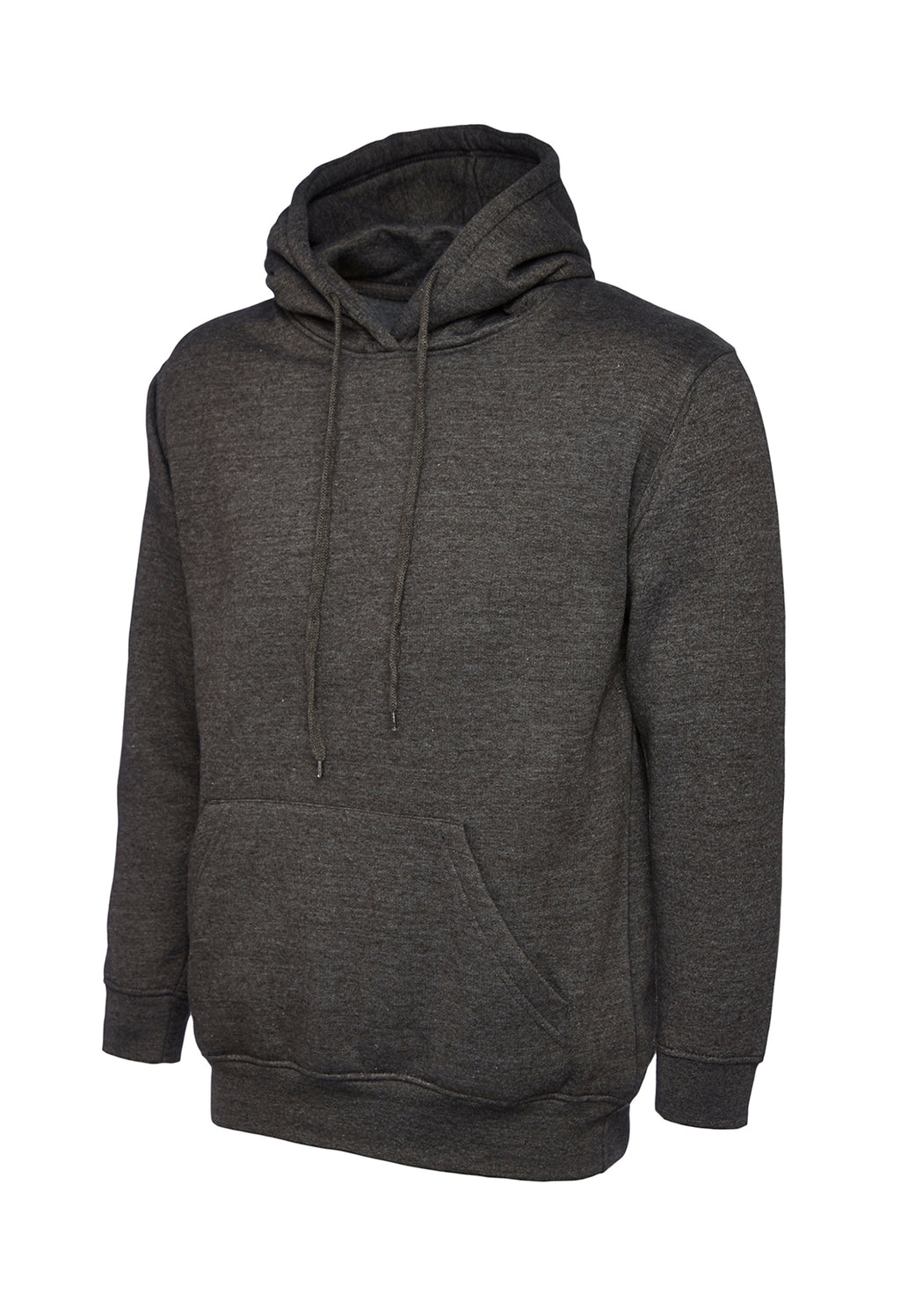 Classic Hoodie 300GSM