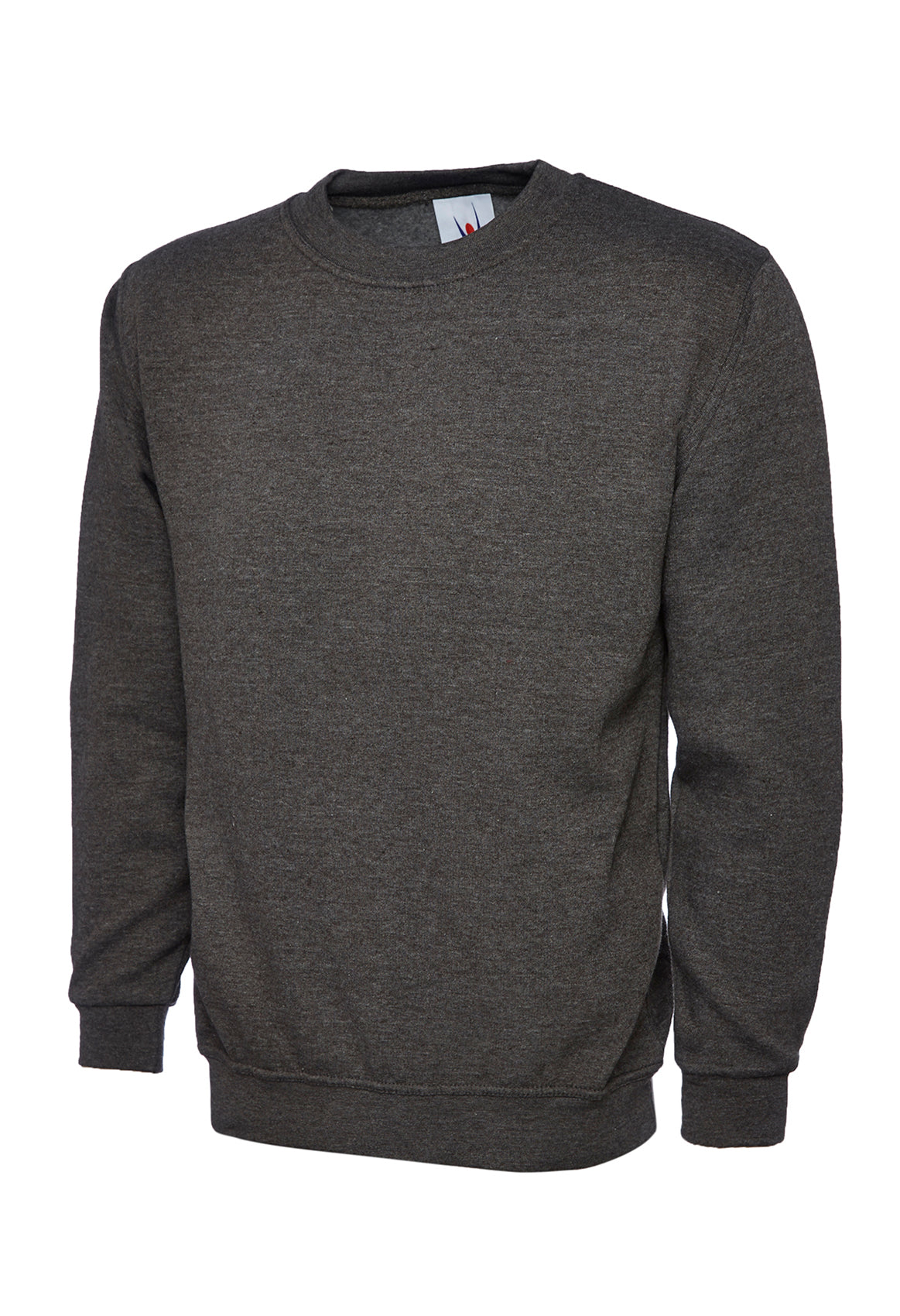 Classic Sweatshirt 300GSM