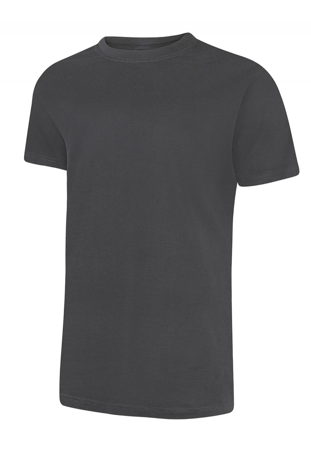 Classic T shirt - 180GSM