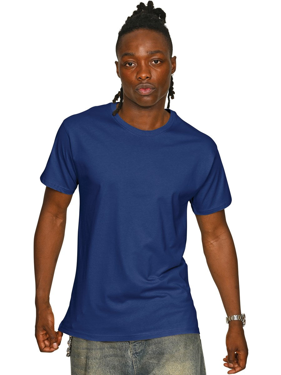 Supreme Organic Combed T Shirt 220GSM