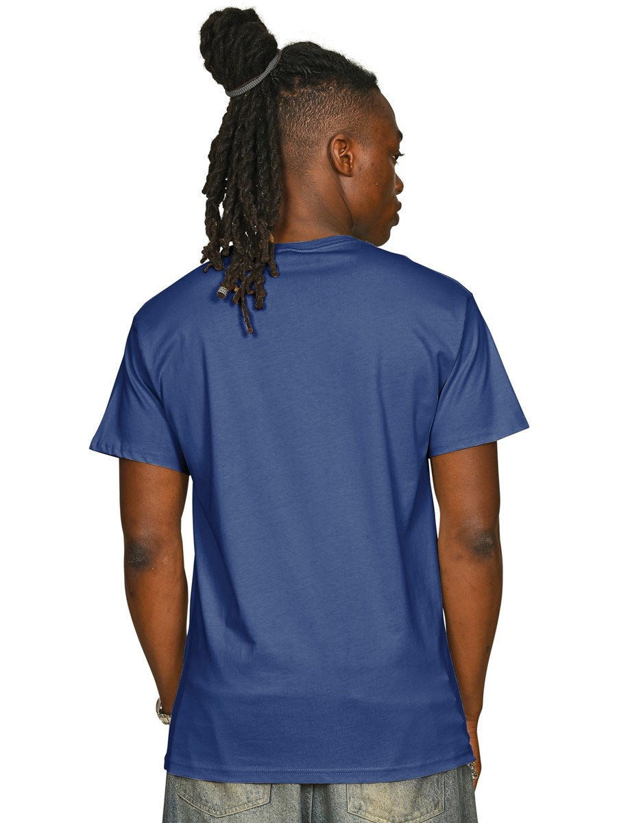 Supreme Organic Combed T Shirt 220GSM