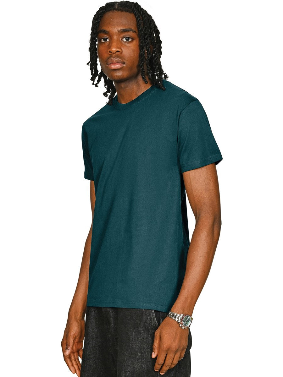 Supreme Organic Combed T Shirt 220GSM