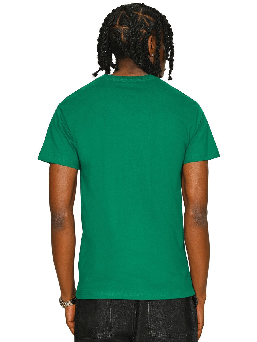 Supreme Organic Combed T Shirt 220GSM