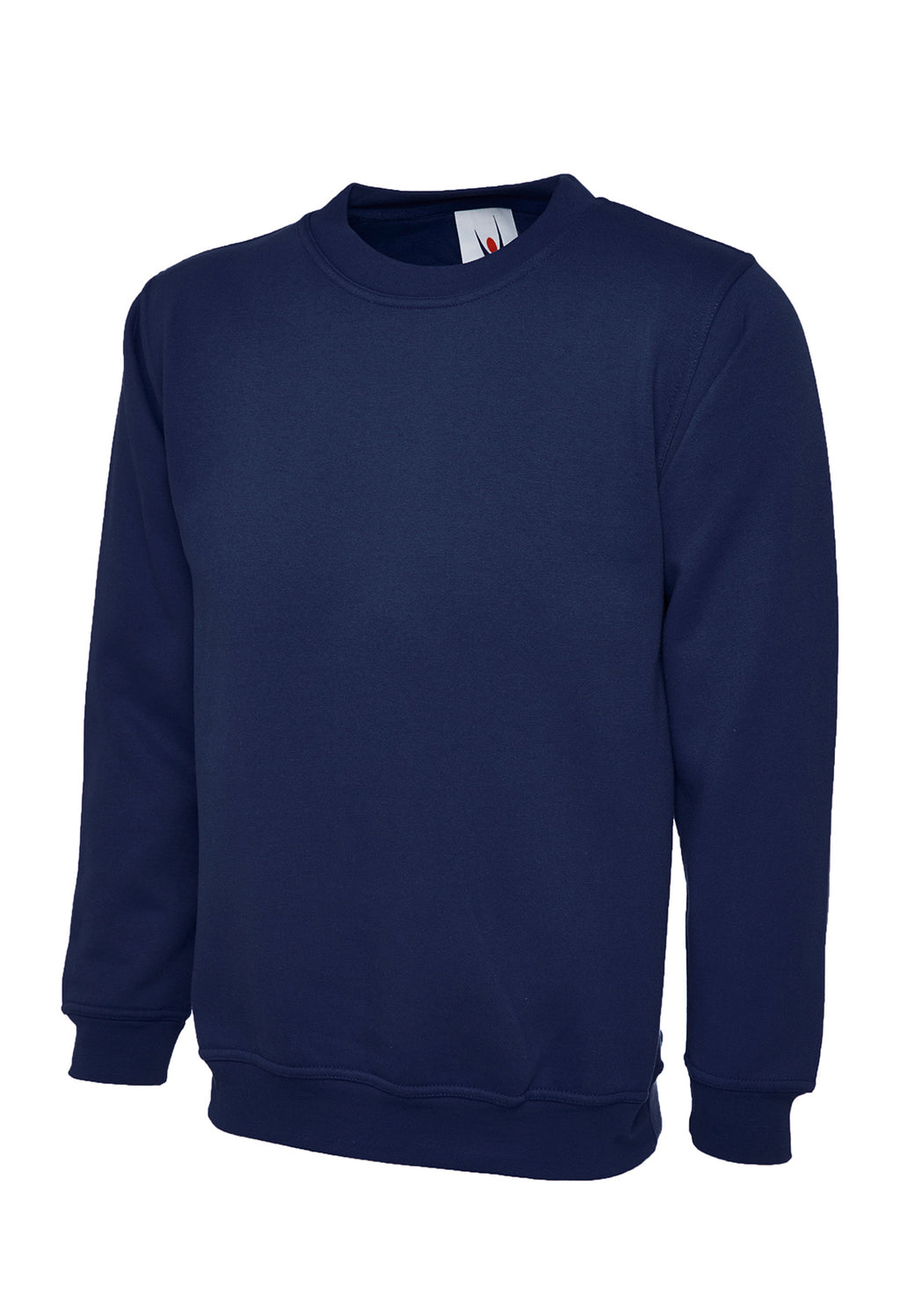 Classic Sweatshirt 300GSM