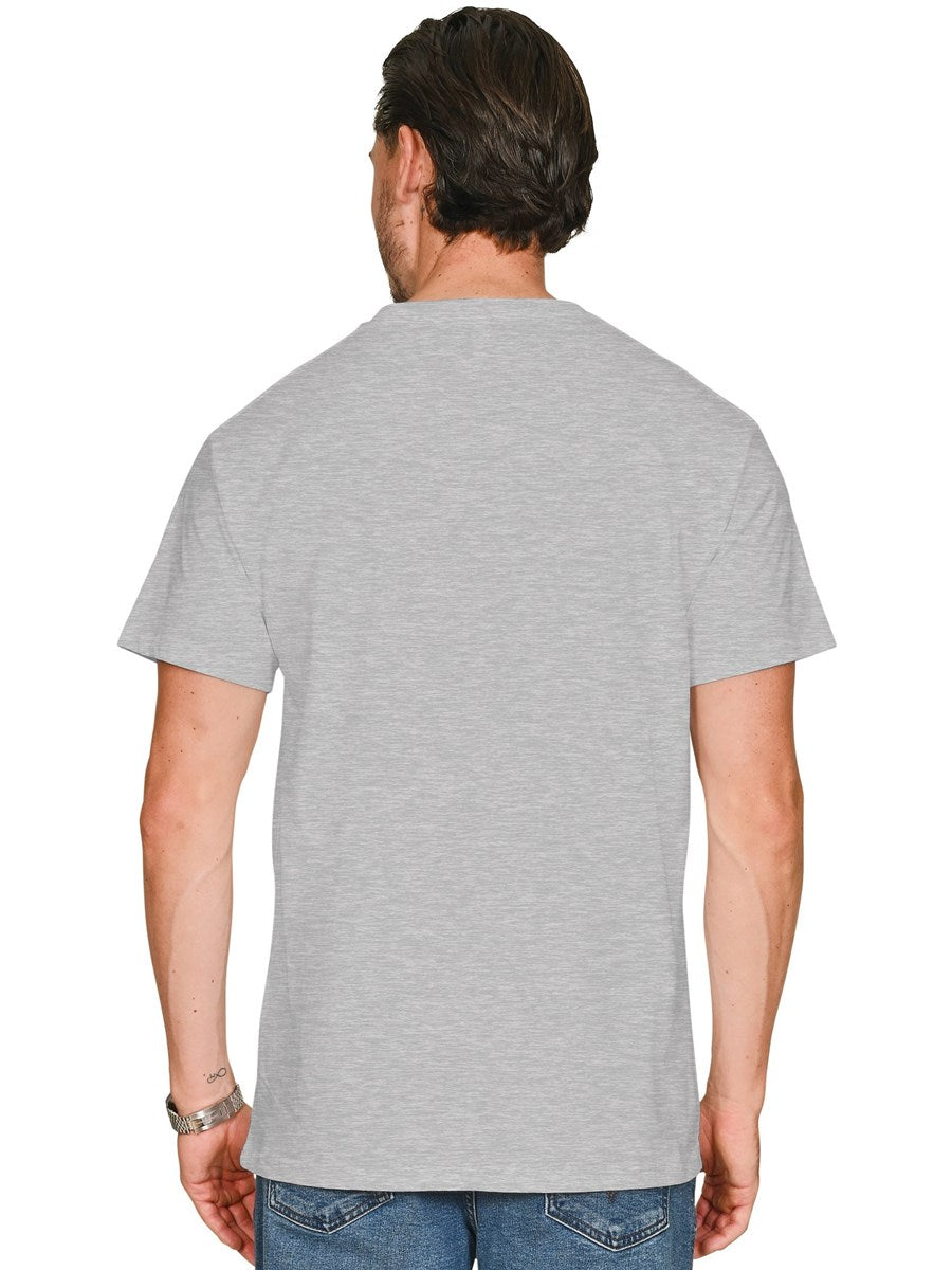 Supreme Organic Combed T Shirt 220GSM