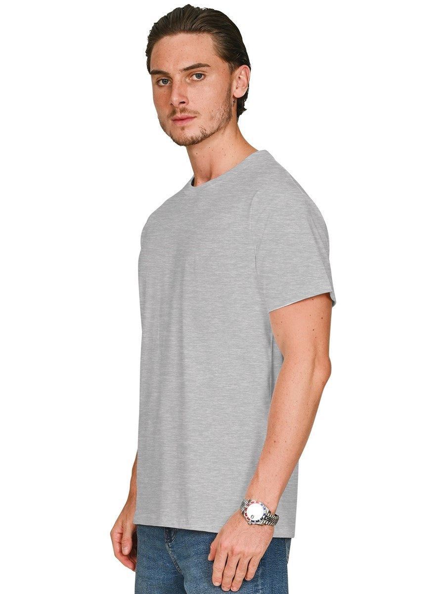 Supreme Organic Combed T Shirt 220GSM