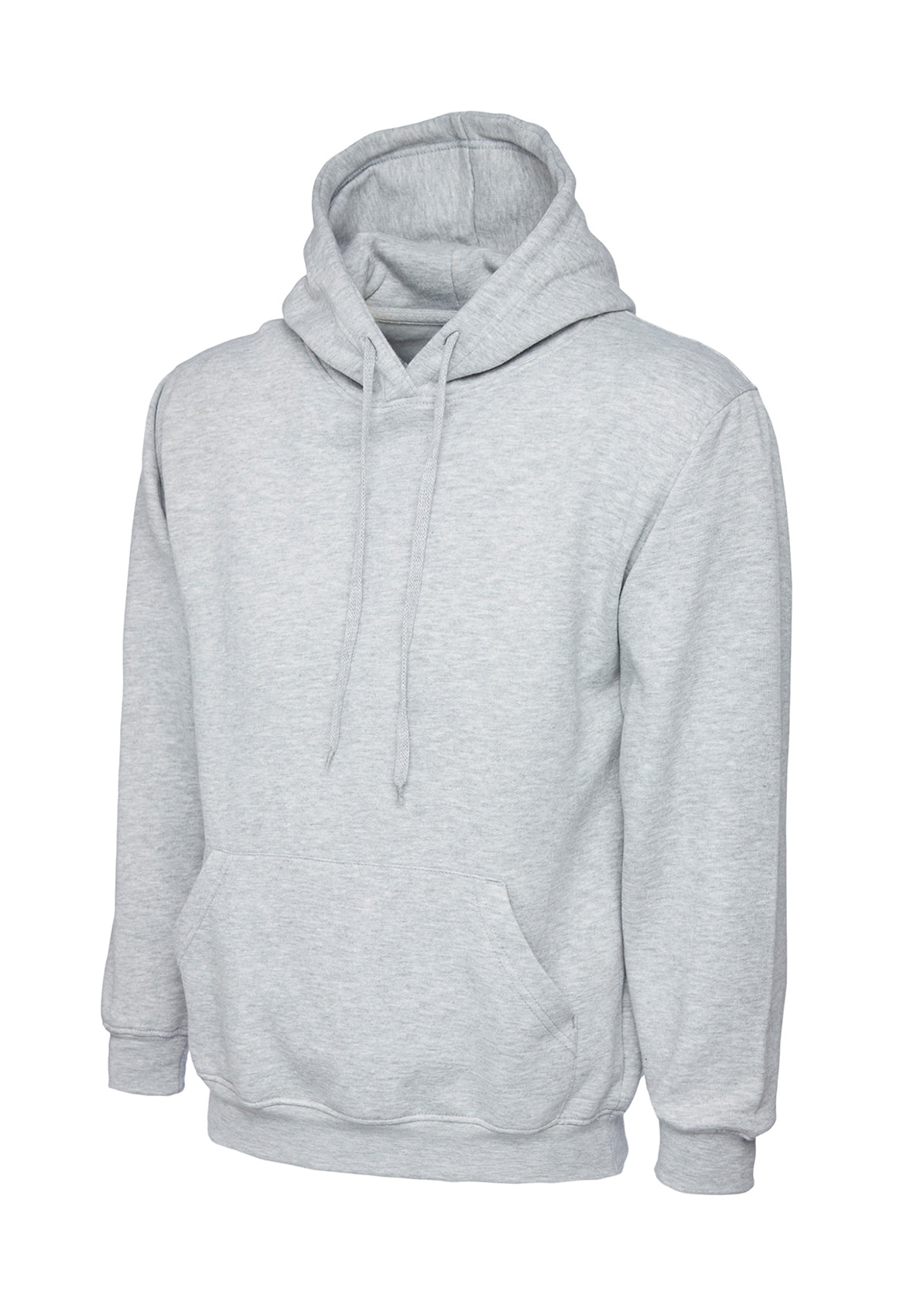 Classic Hoodie 300GSM
