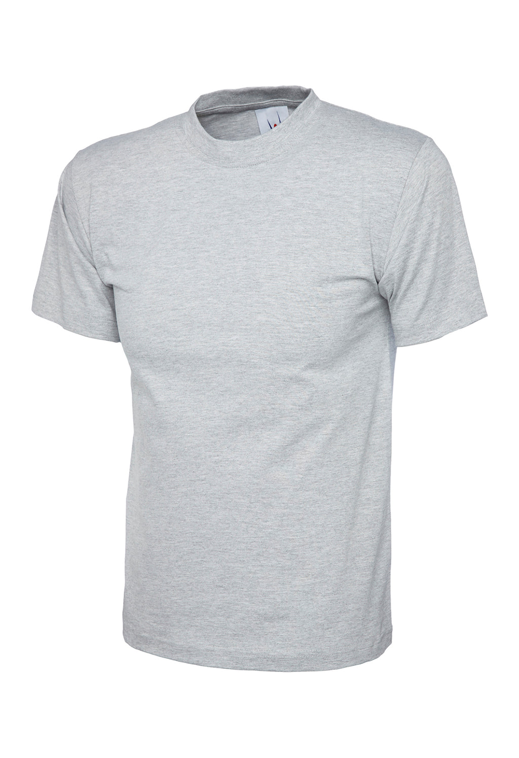 Classic T shirt - 180GSM