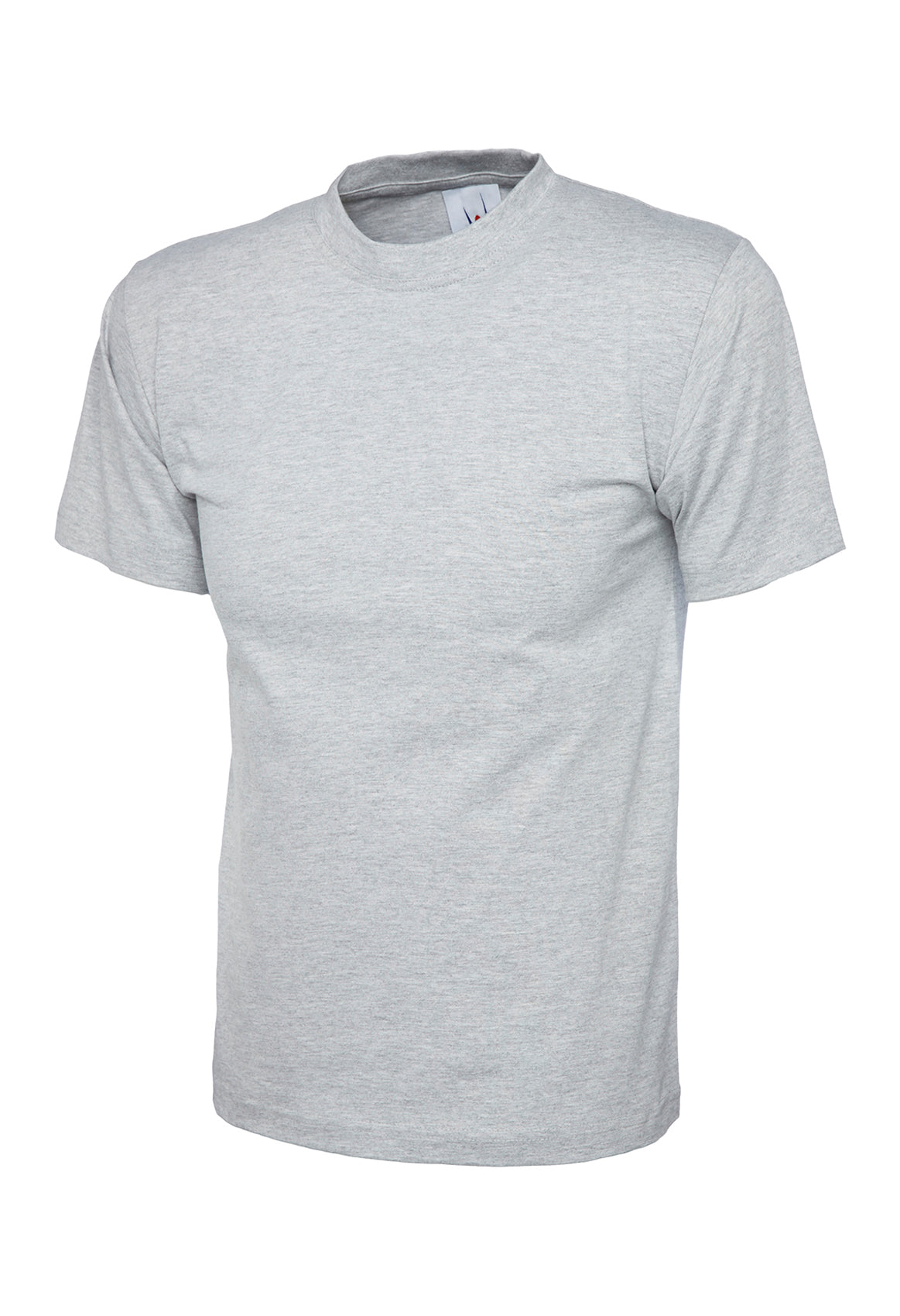 Classic T shirt - 180GSM