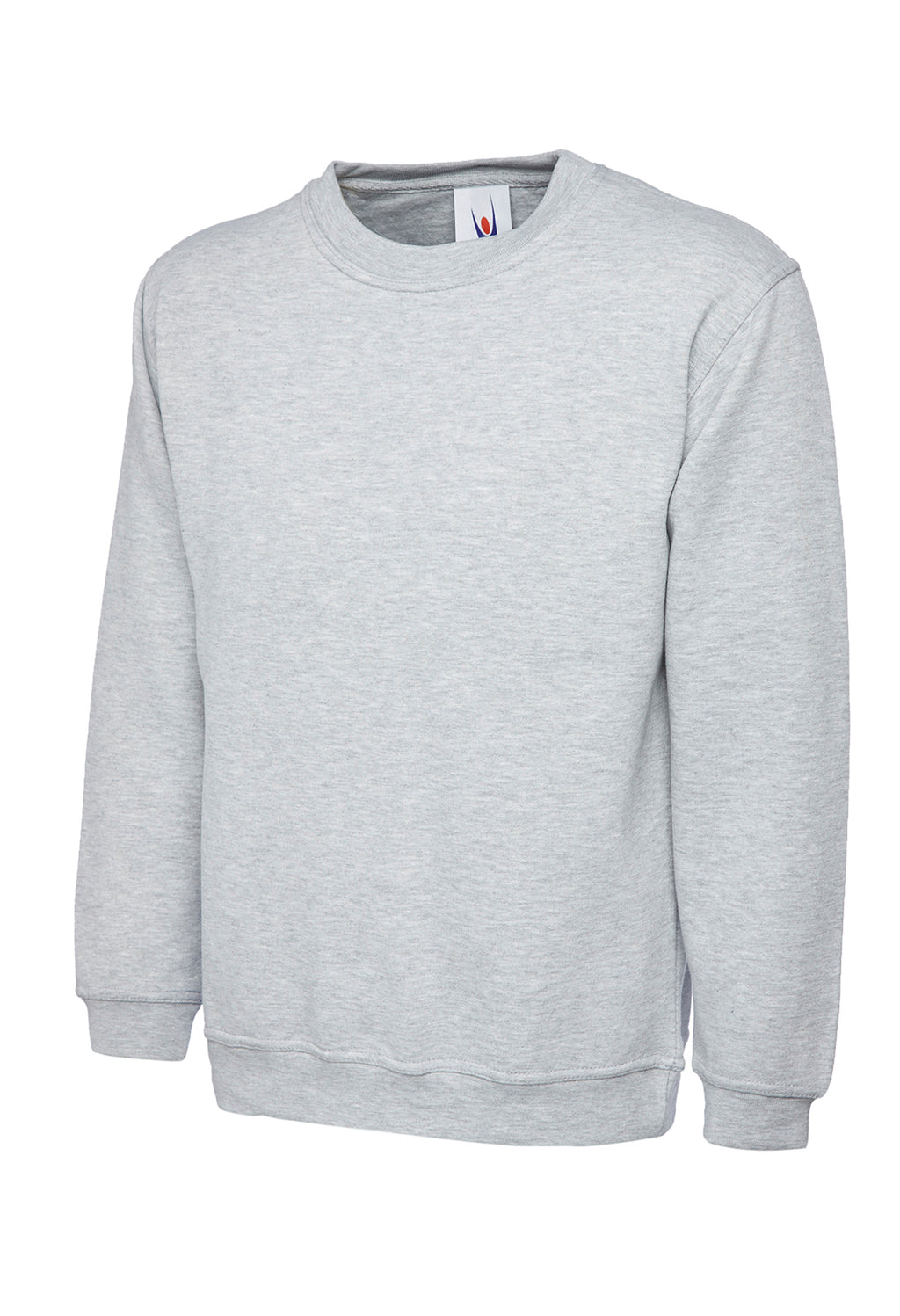 Classic Sweatshirt 300GSM