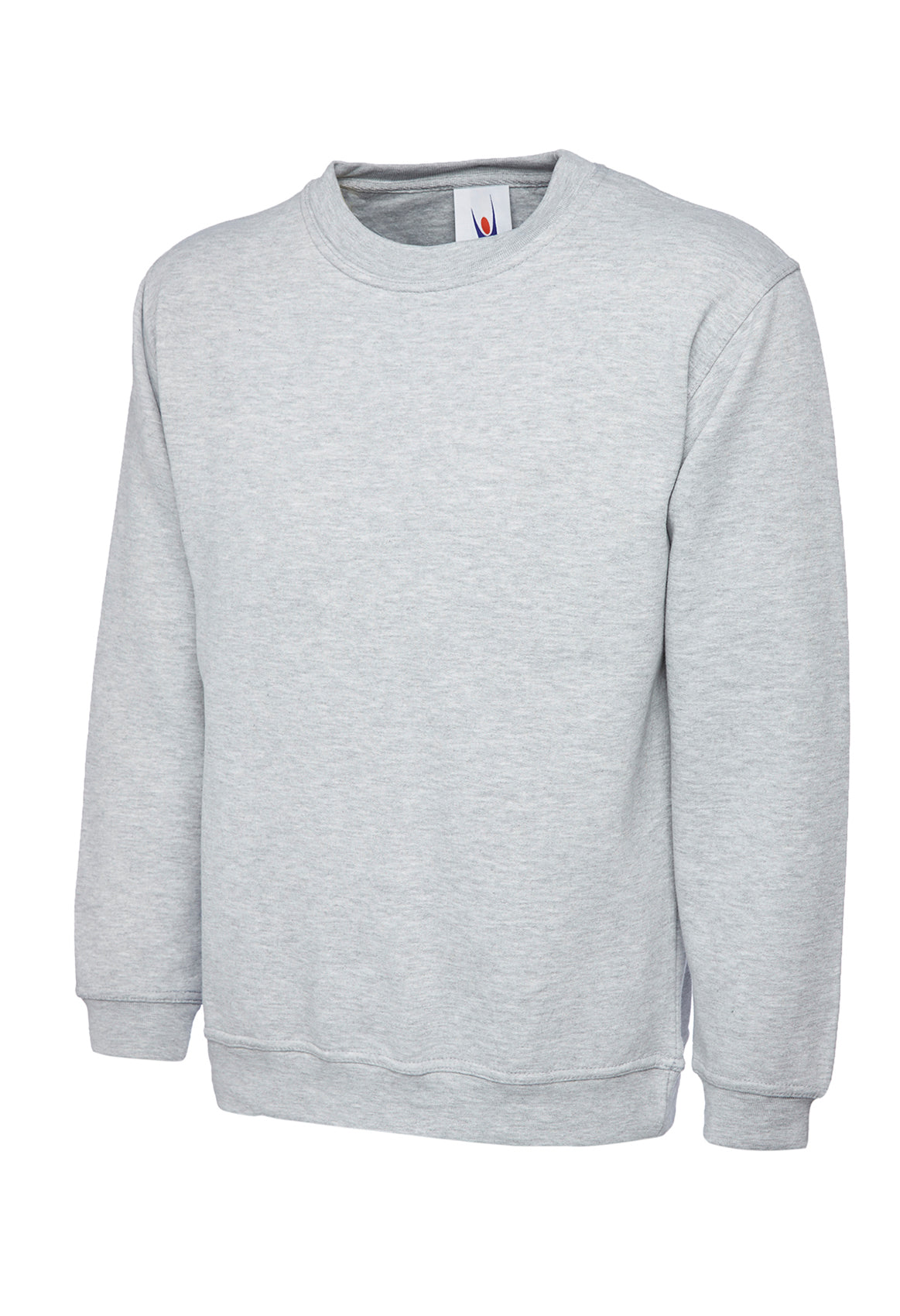 Classic Sweatshirt 300GSM