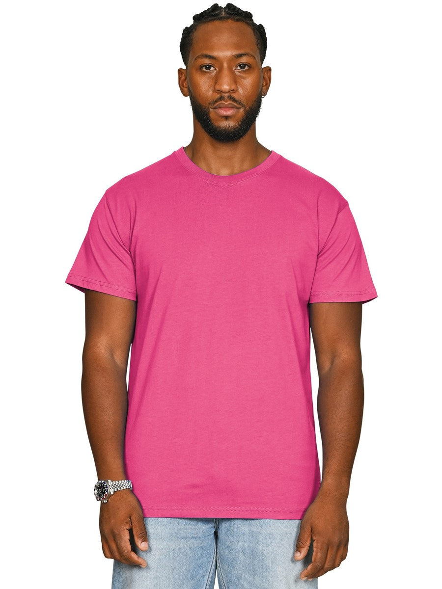 Supreme Organic Combed T Shirt 220GSM