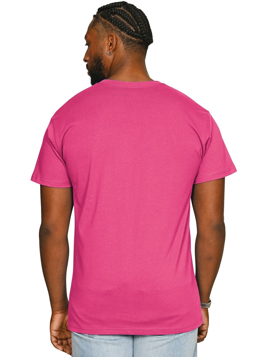 Supreme Organic Combed T Shirt 220GSM