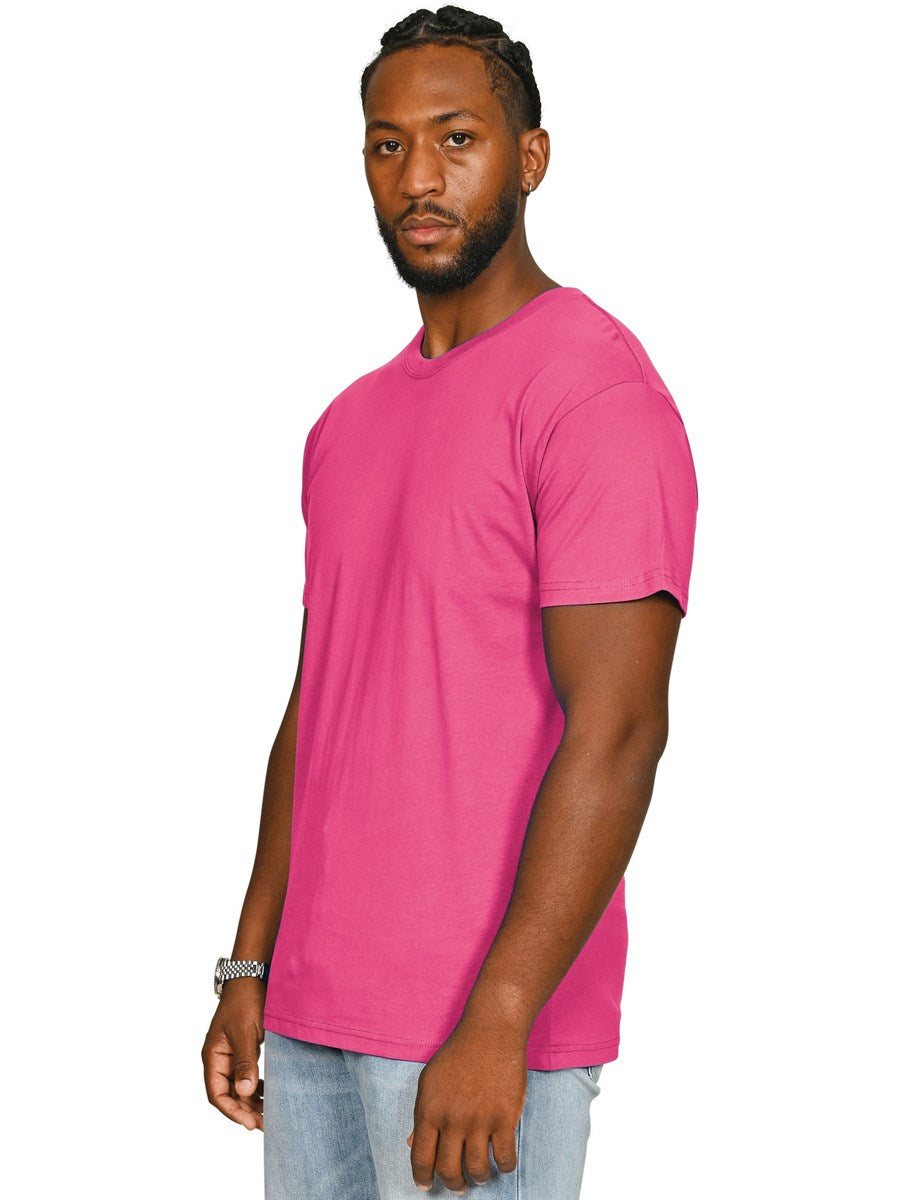 Supreme Organic Combed T Shirt 220GSM