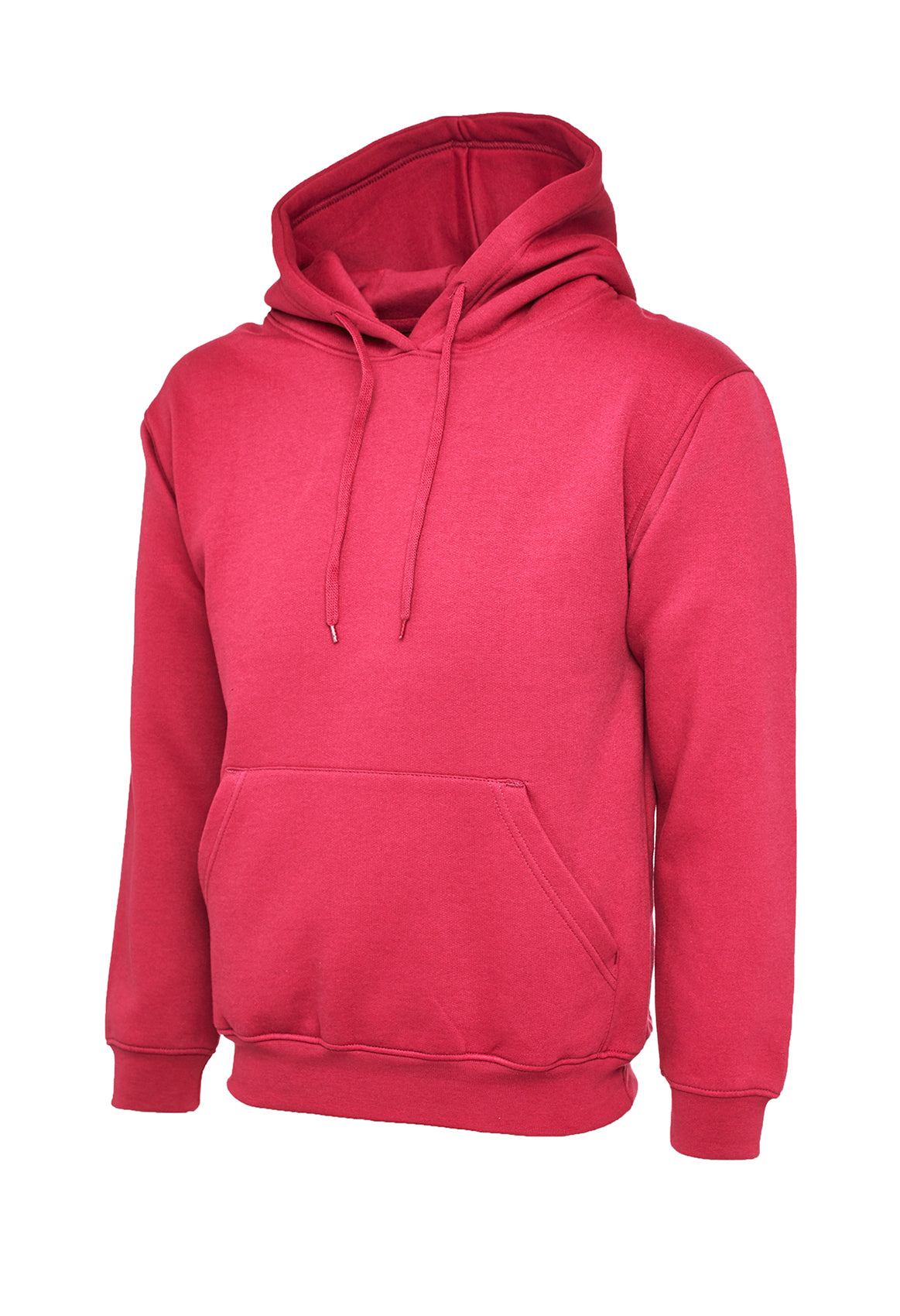 Classic Hoodie 300GSM