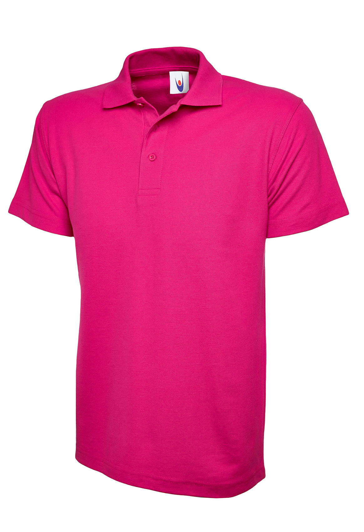 Classic Poloshirt 220GSM