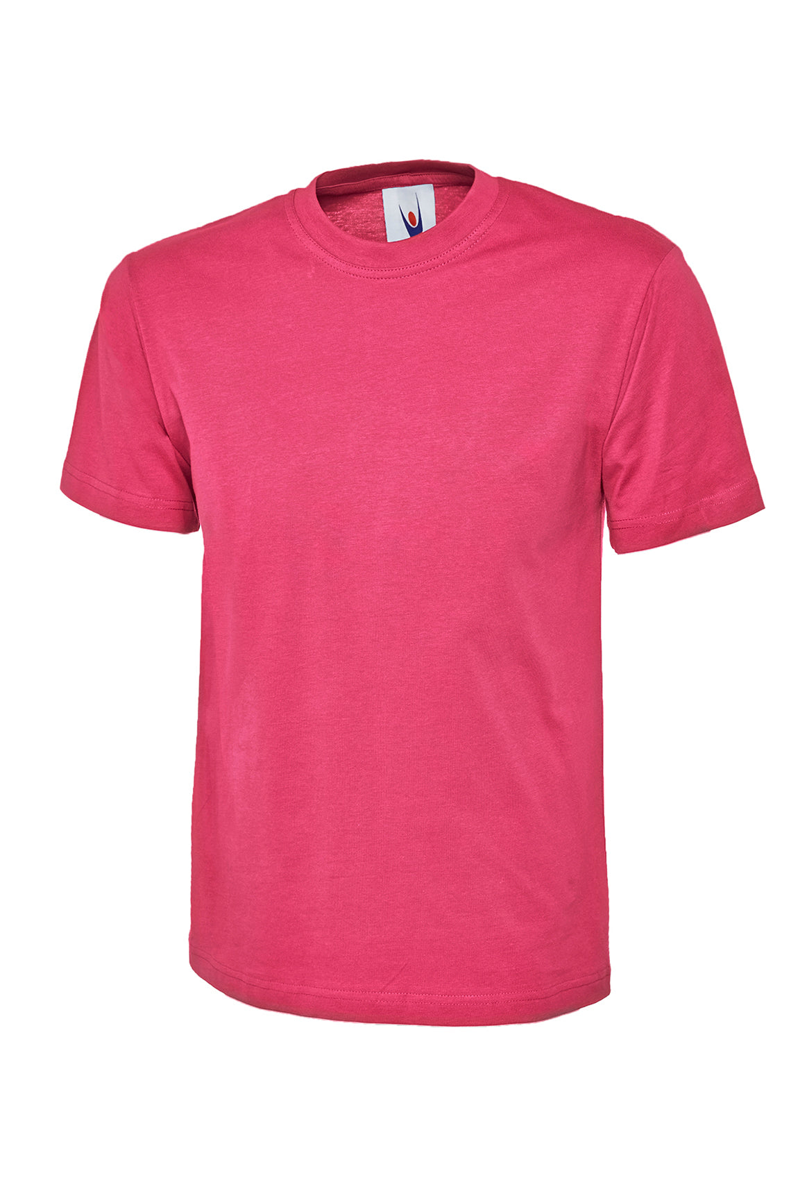 Classic T shirt - 180GSM