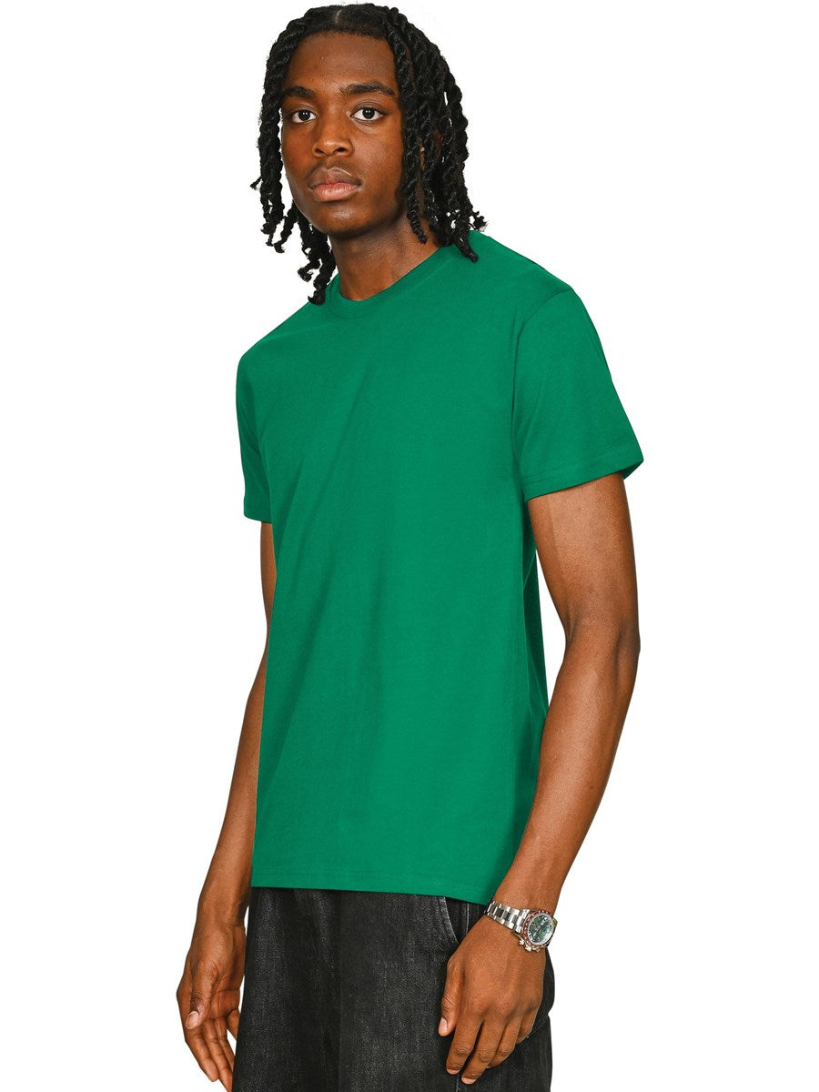 Supreme Organic Combed T Shirt 220GSM