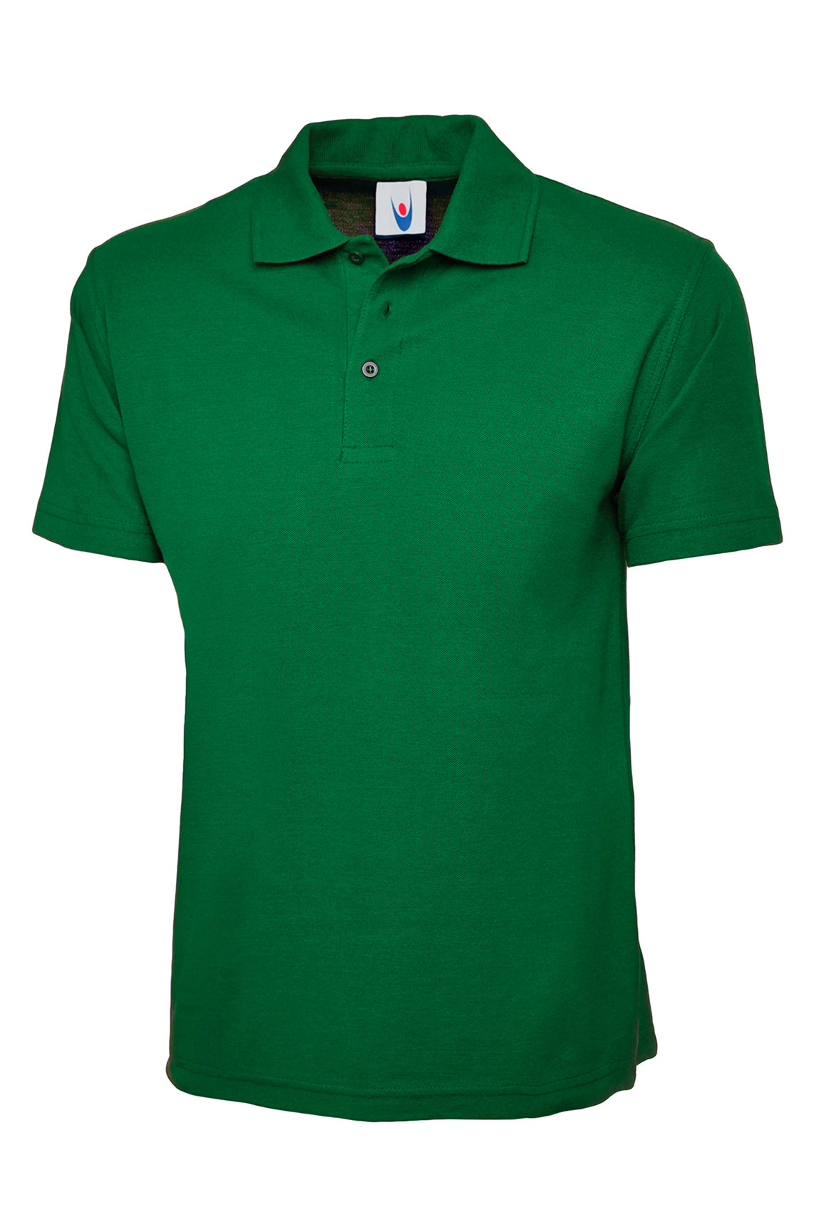 Classic Poloshirt 220GSM