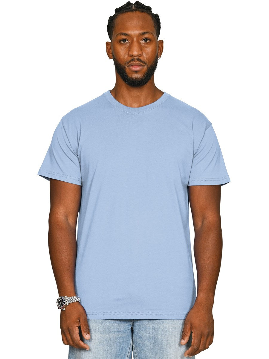 Supreme Organic Combed T Shirt 220GSM