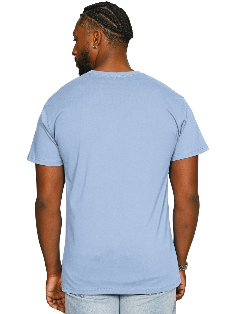 Supreme Organic Combed T Shirt 220GSM