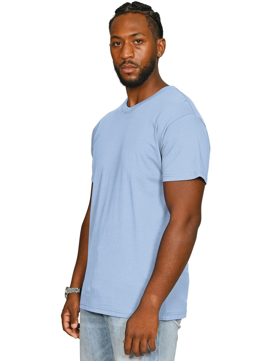 Supreme Organic Combed T Shirt 220GSM