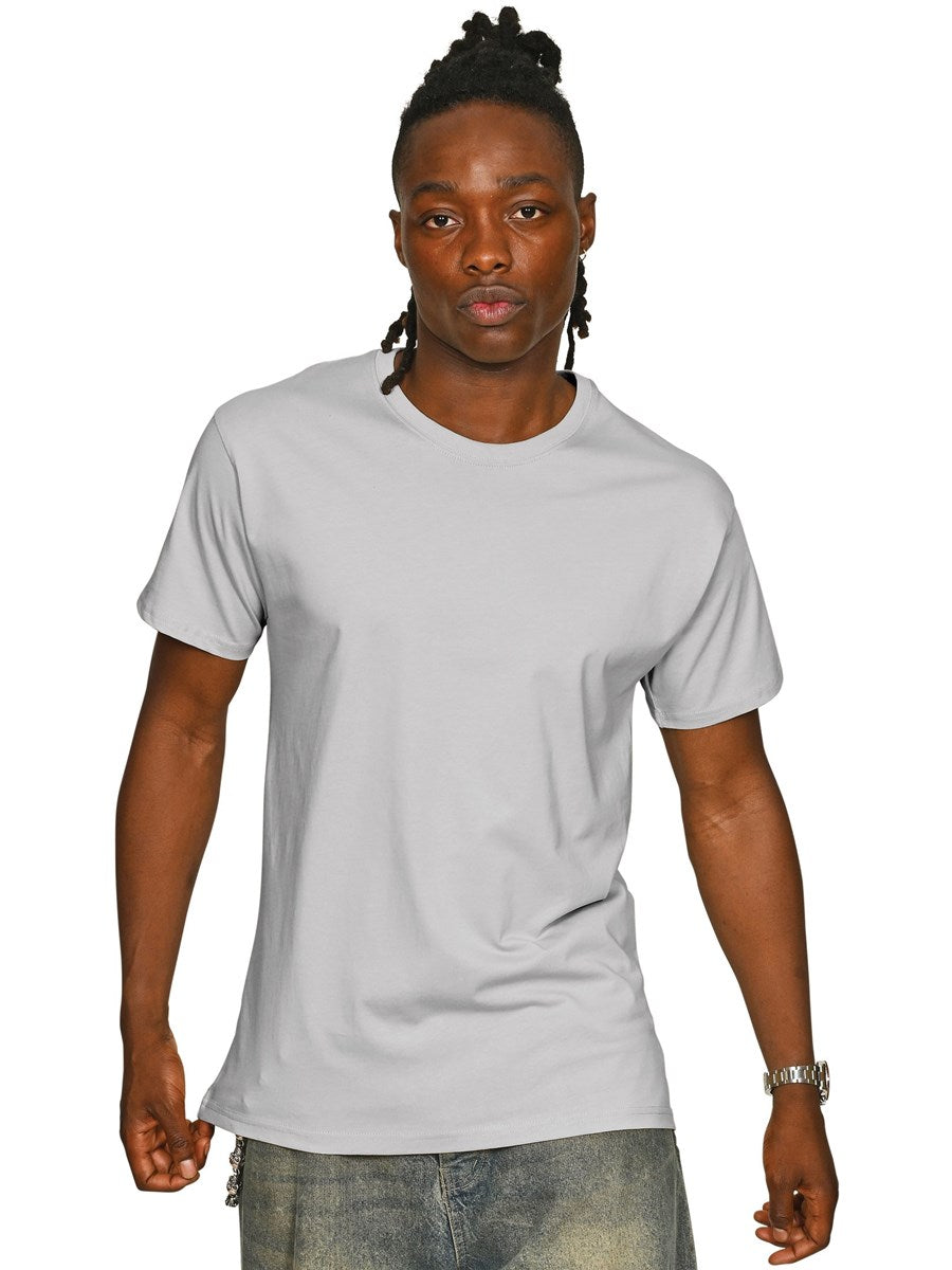Supreme Organic Combed T Shirt 220GSM