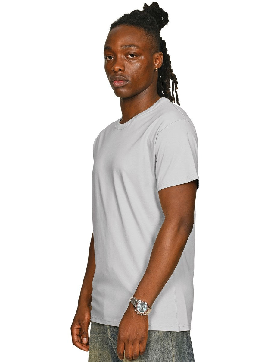 Supreme Organic Combed T Shirt 220GSM