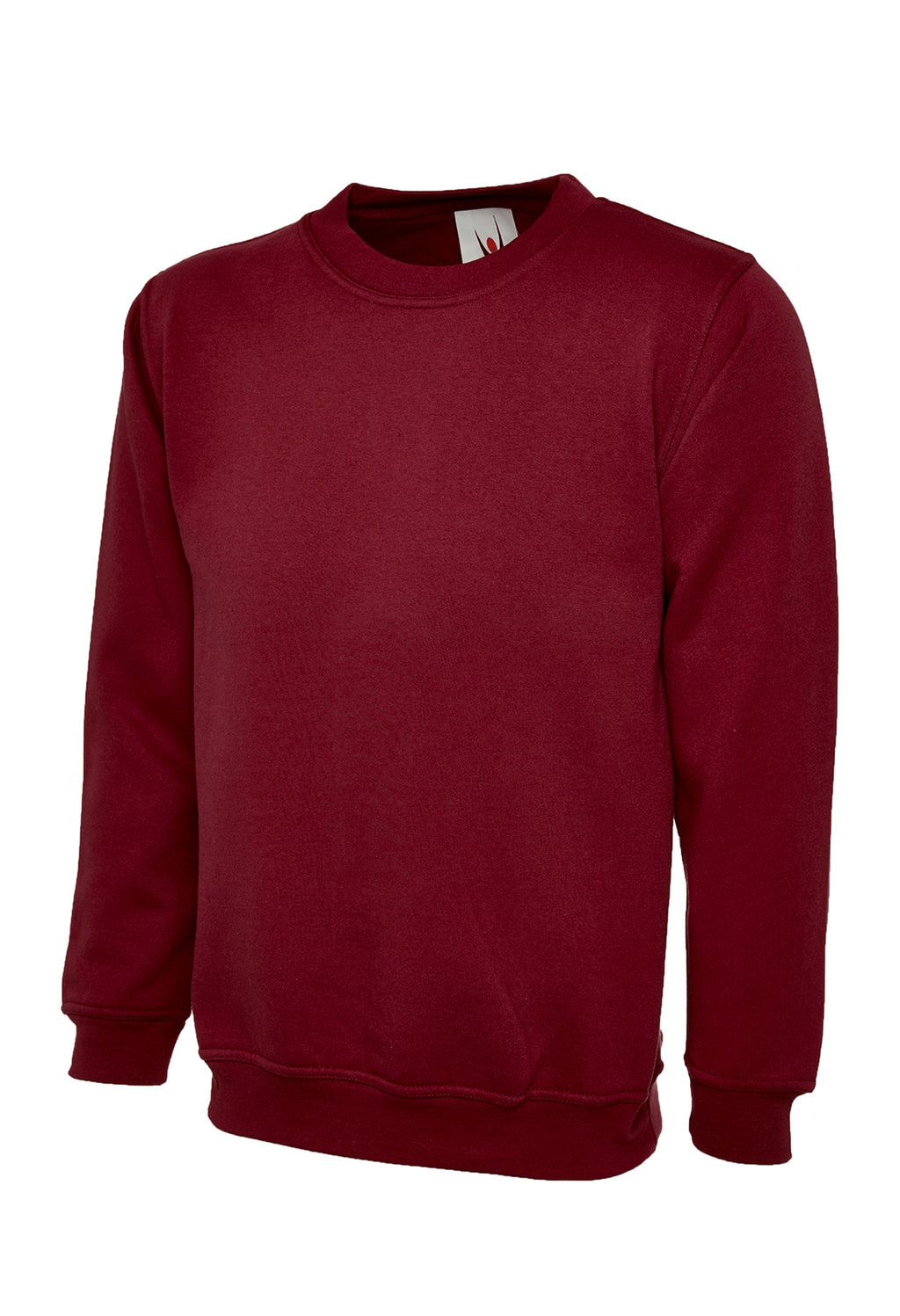 Classic Sweatshirt 300GSM