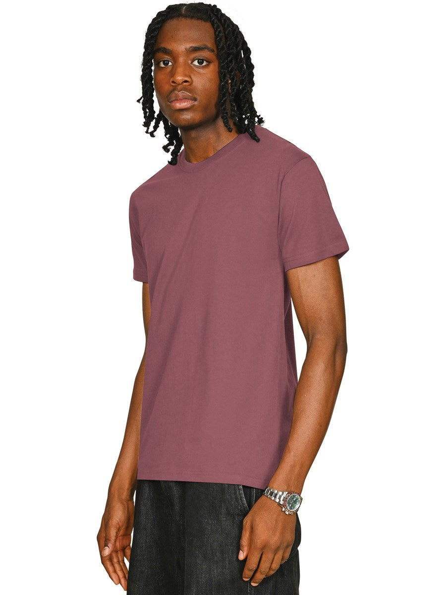 Supreme Organic Combed T Shirt 220GSM