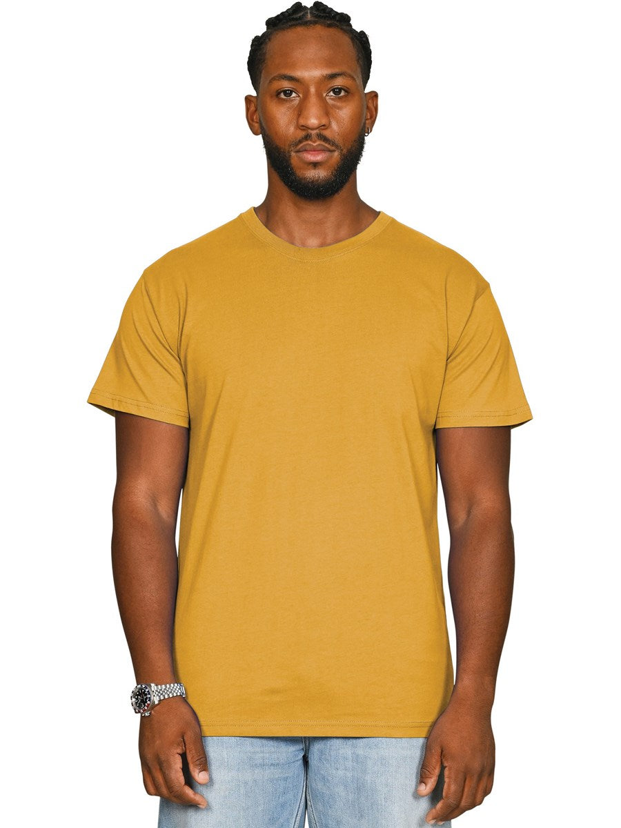 Supreme Organic Combed T Shirt 220GSM
