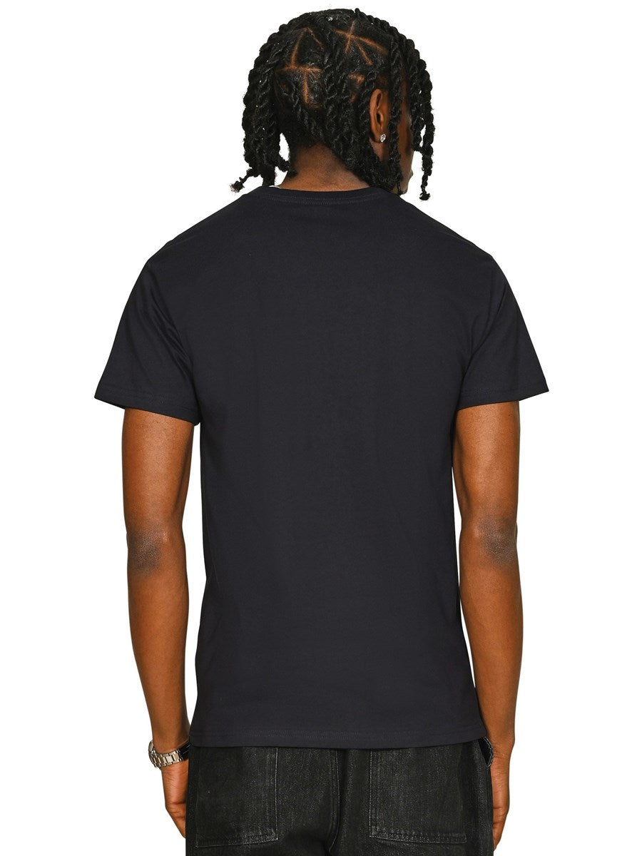 Supreme Organic Combed T Shirt 220GSM