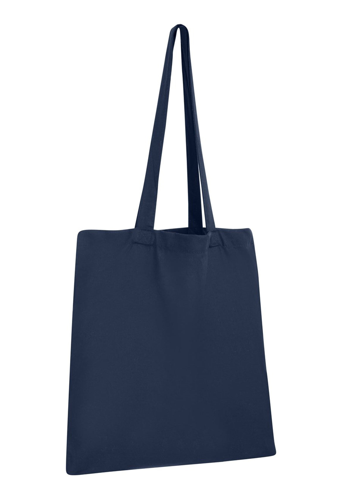 Long Handle 15L Tote Bag 155GSM