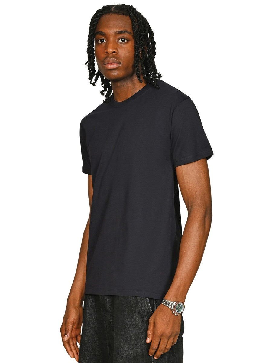 Supreme Organic Combed T Shirt 220GSM